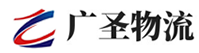 漳州到张家川回族自治县物流公司